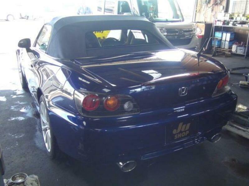 S2000
