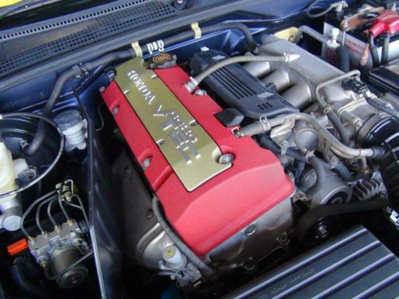 S2000