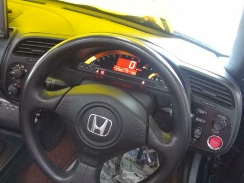 S2000