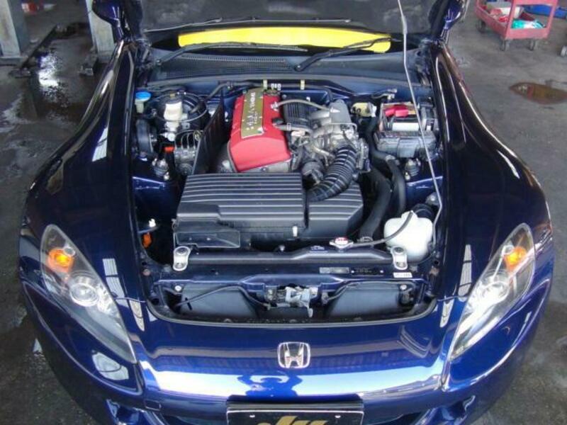 S2000