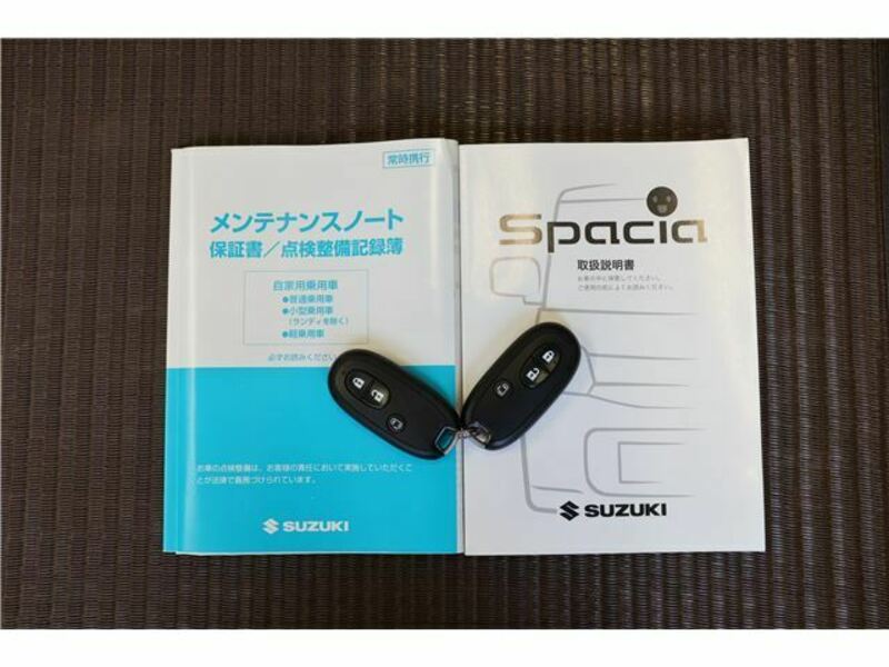 SPACIA