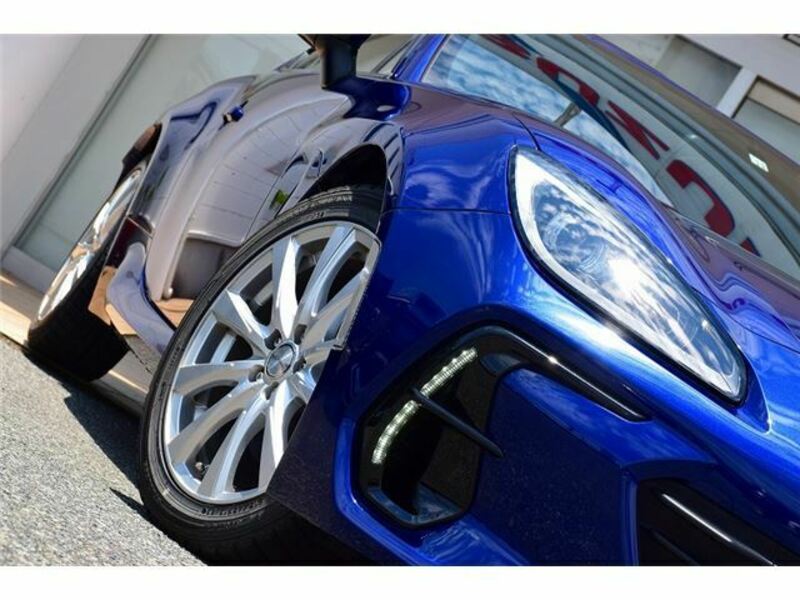 BRZ