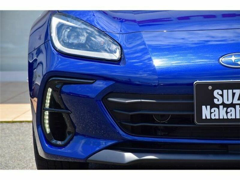 BRZ