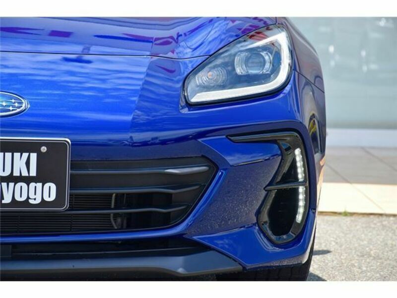BRZ