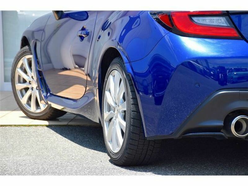 BRZ
