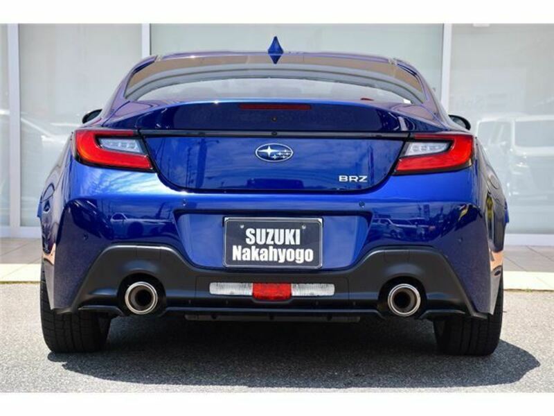 BRZ