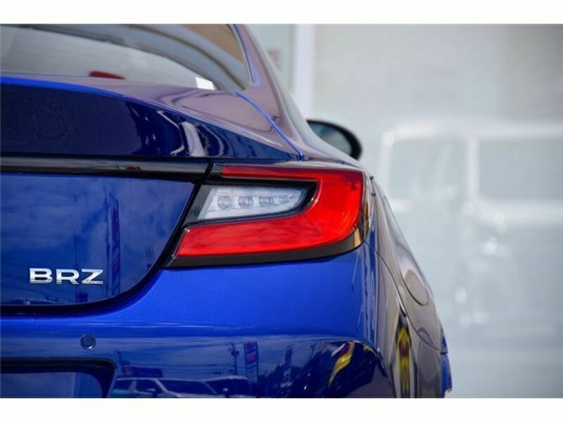 BRZ
