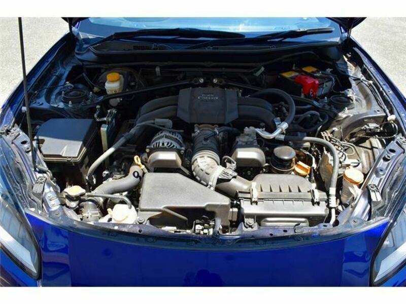BRZ