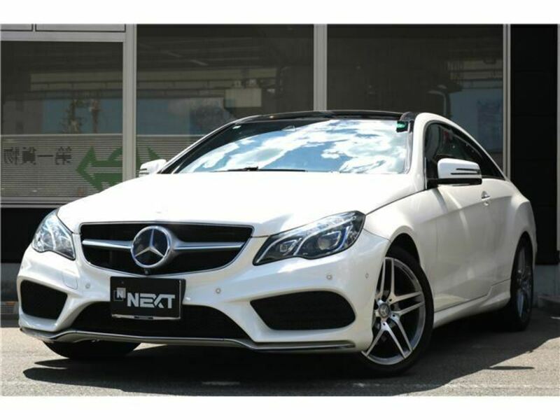 E-CLASS-0