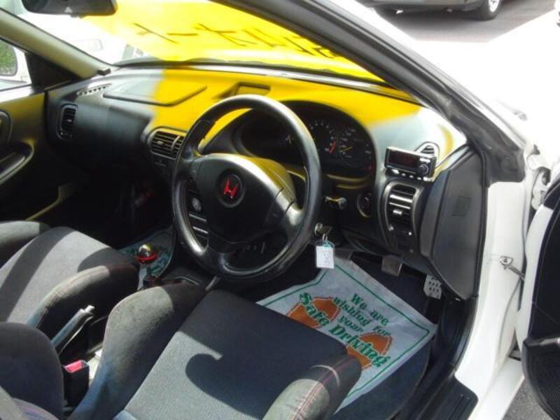 INTEGRA