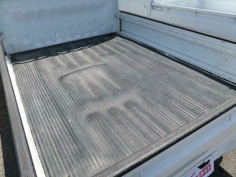 ACTY TRUCK