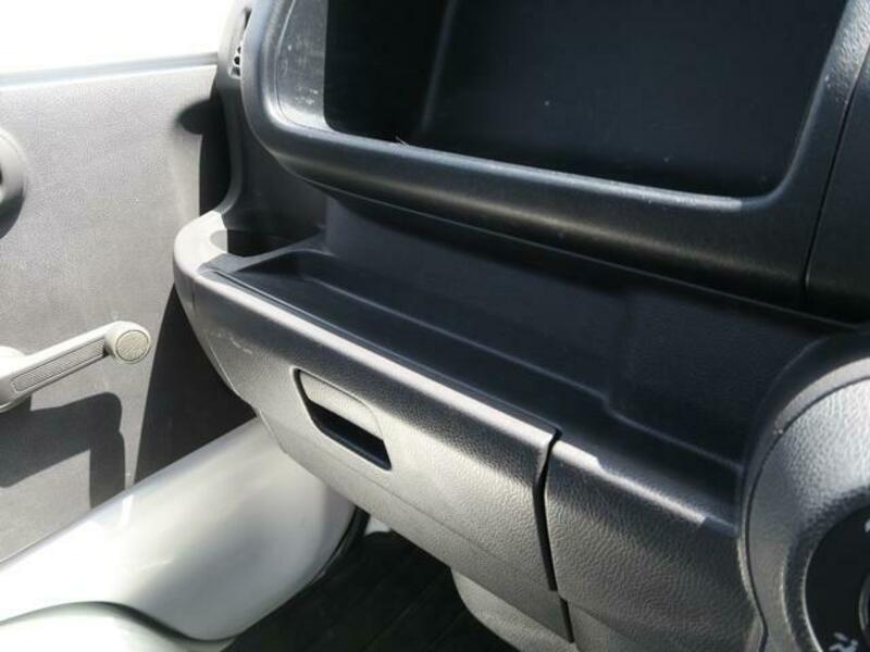 ACTY TRUCK
