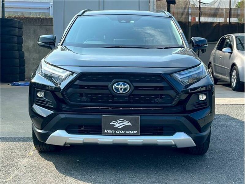 RAV4