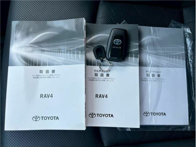 RAV4