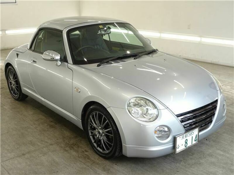 COPEN-0