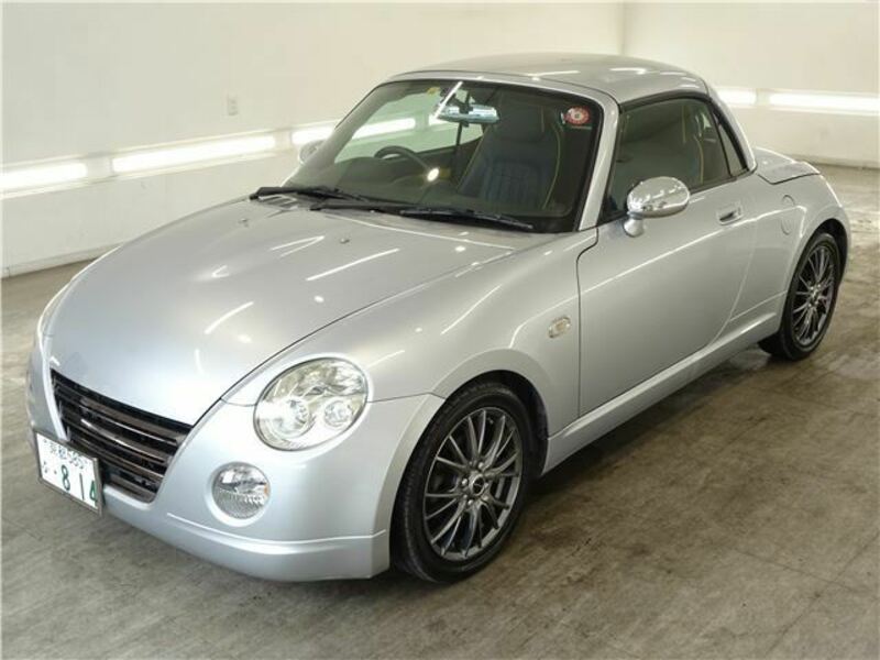 COPEN