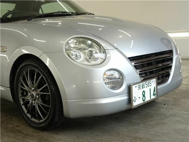 COPEN
