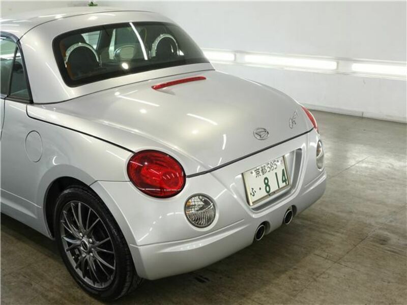 COPEN