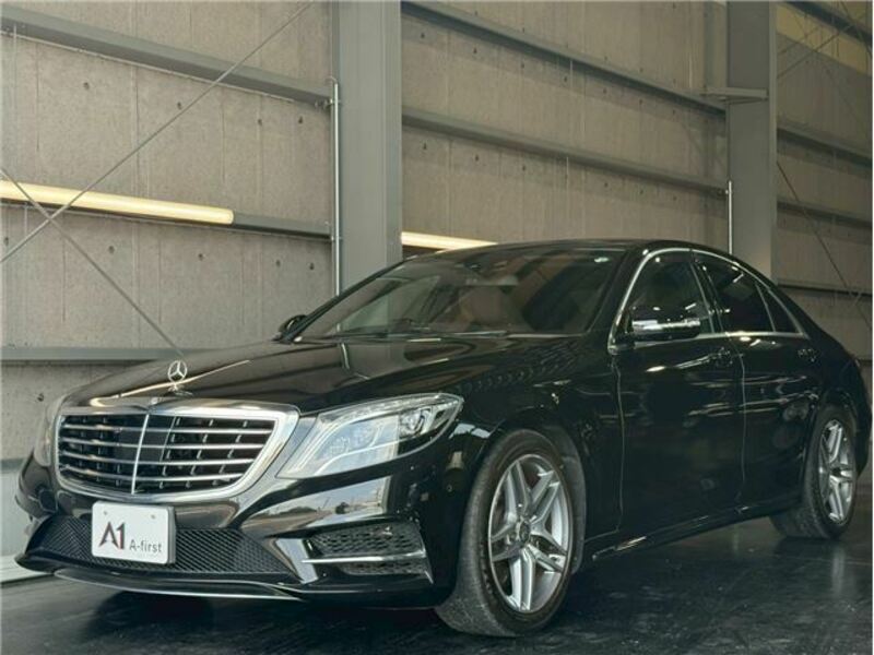 S-CLASS-0