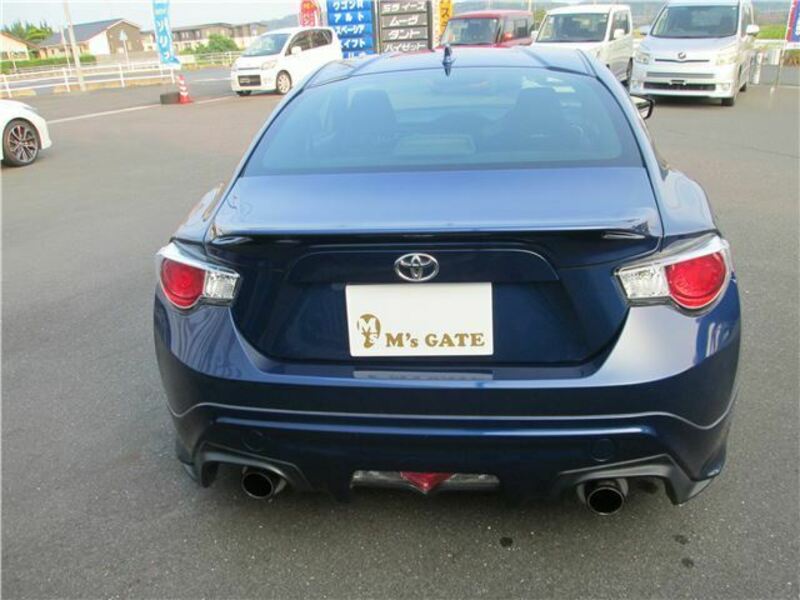 86