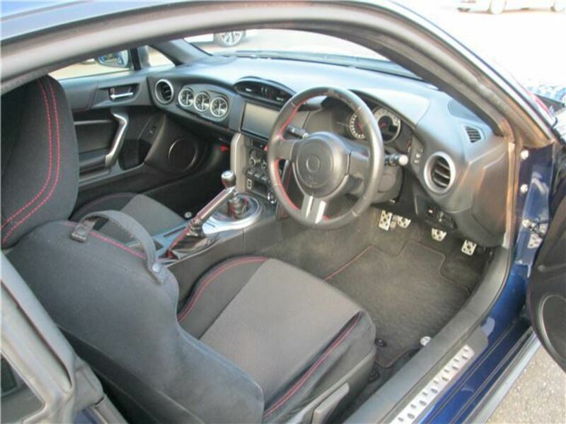 86