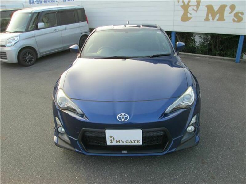 86