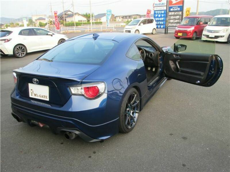 86