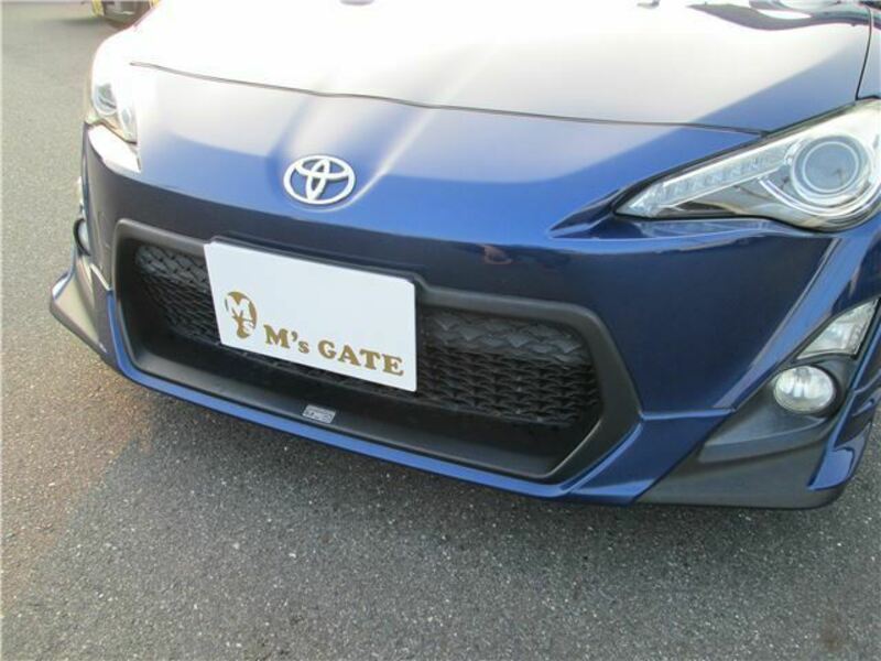 86