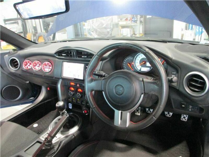 86