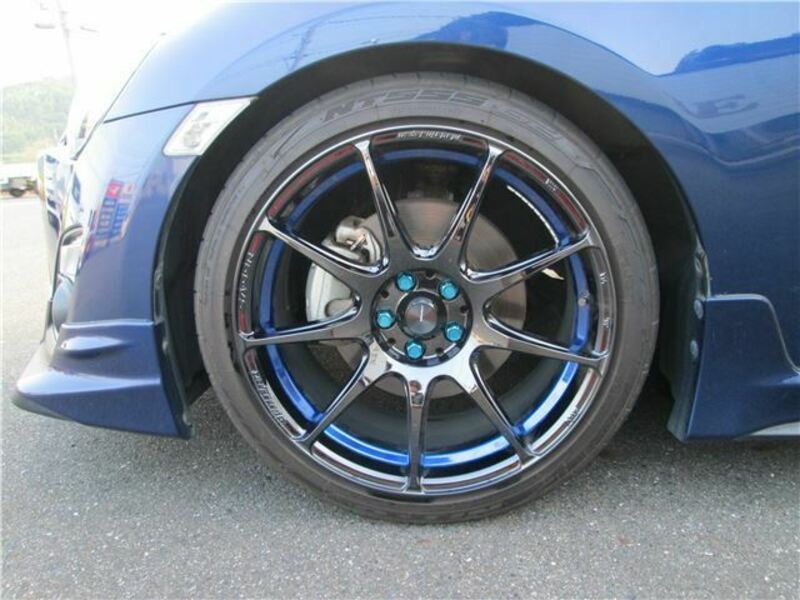 86