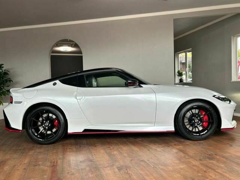 FAIRLADY Z
