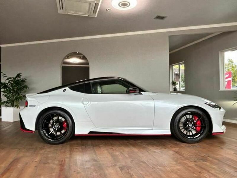 FAIRLADY Z