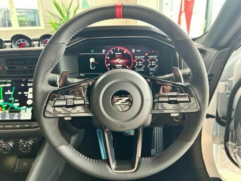 FAIRLADY Z