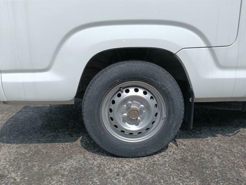ACTY TRUCK