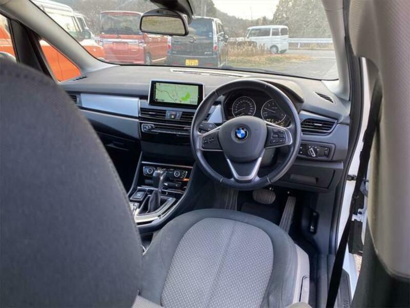 2 SERIES