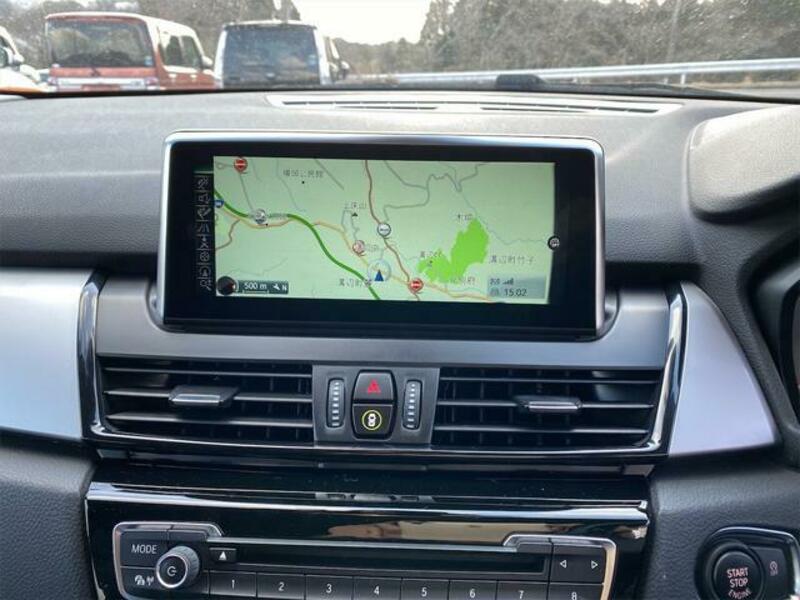 2 SERIES
