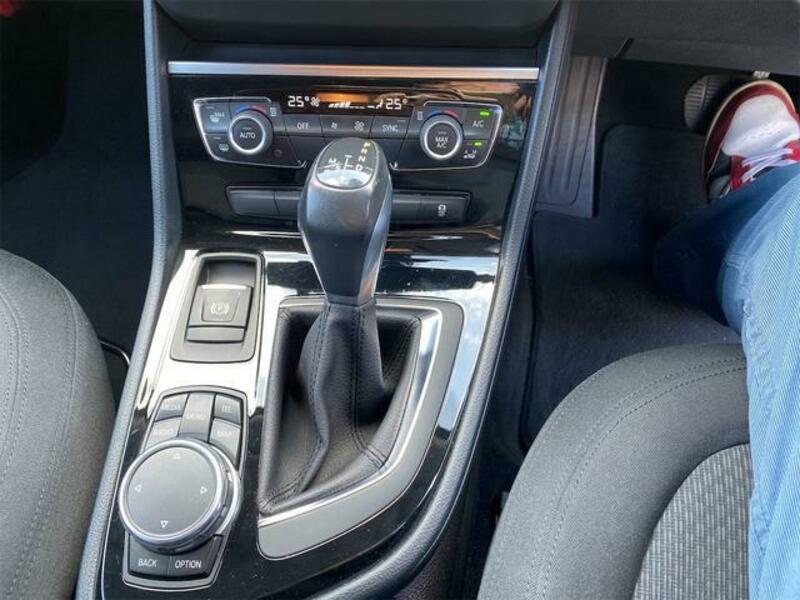 2 SERIES
