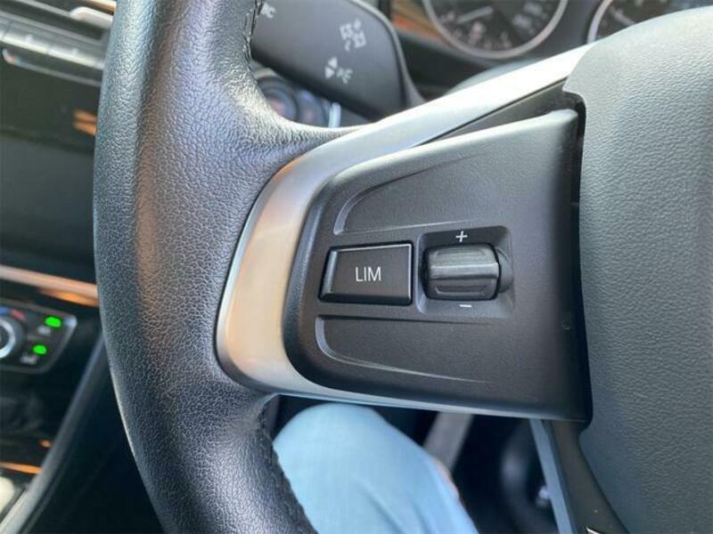 2 SERIES