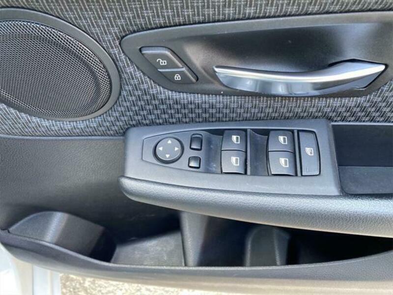 2 SERIES