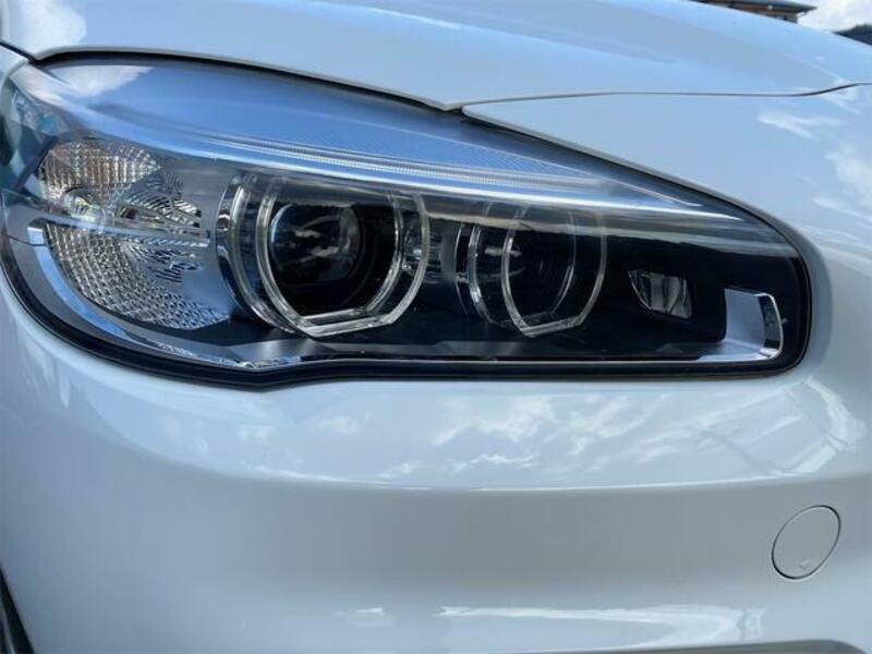 2 SERIES