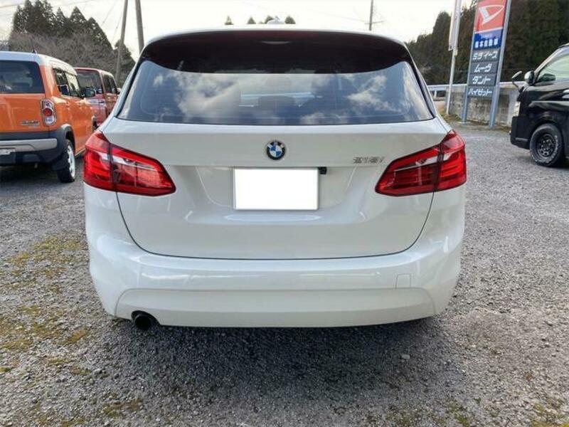 2 SERIES