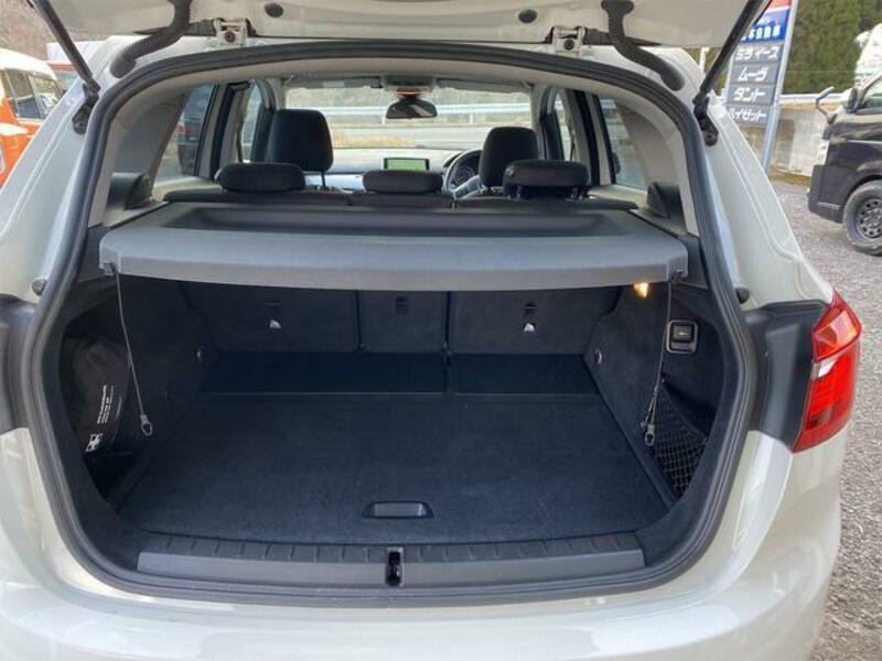 2 SERIES