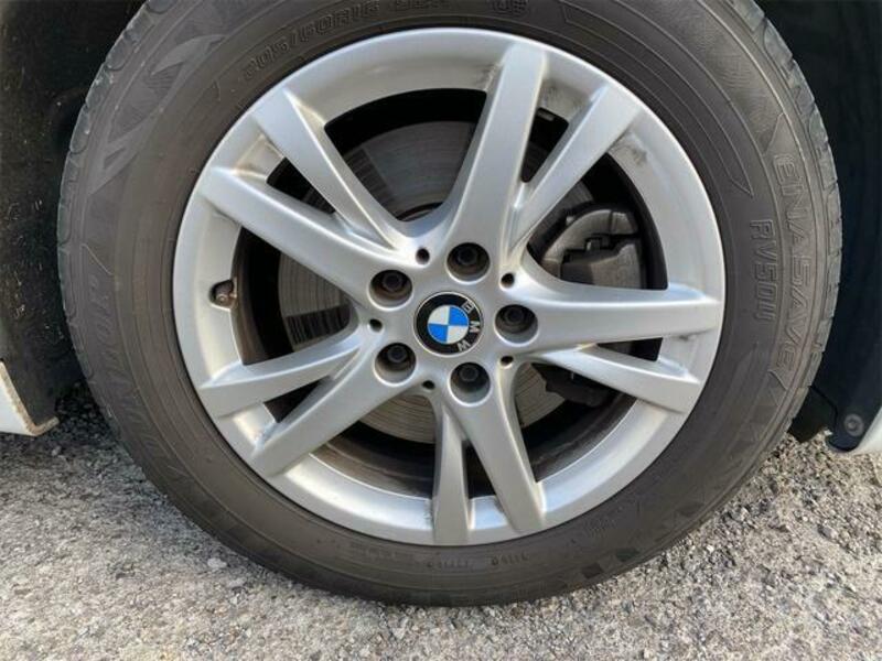 2 SERIES