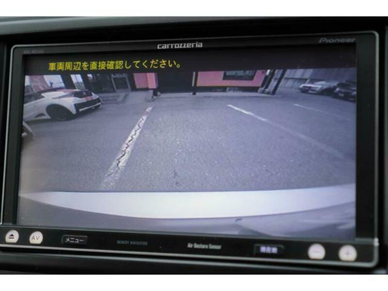 IMPREZA G4