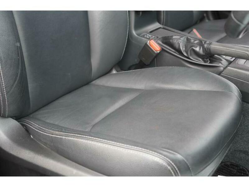 IMPREZA G4