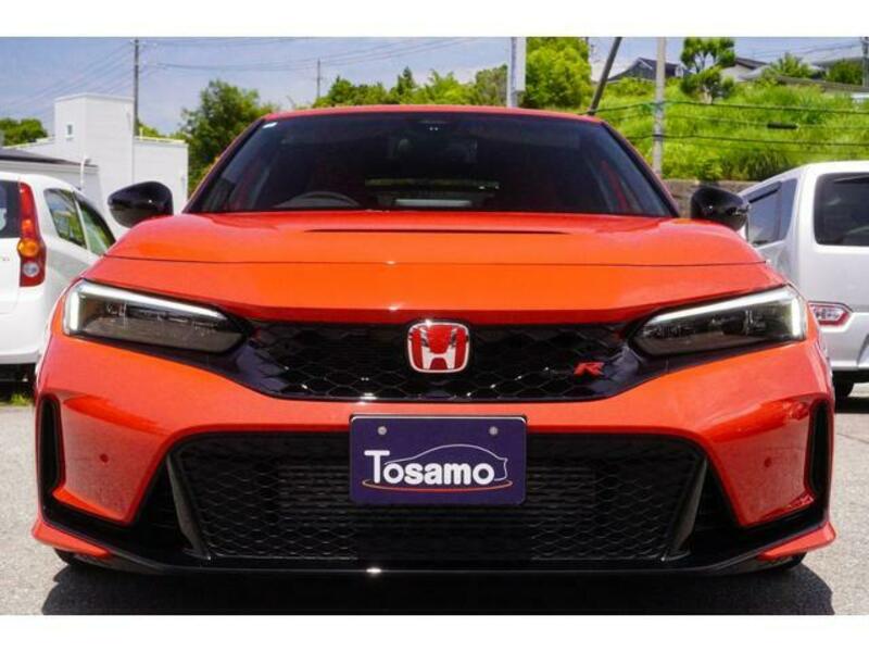 CIVIC