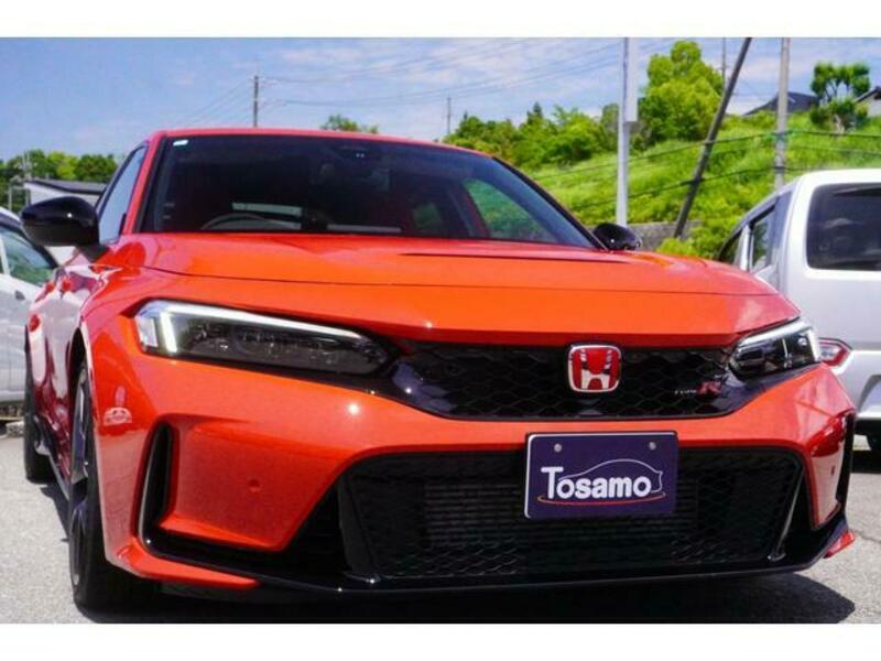 CIVIC