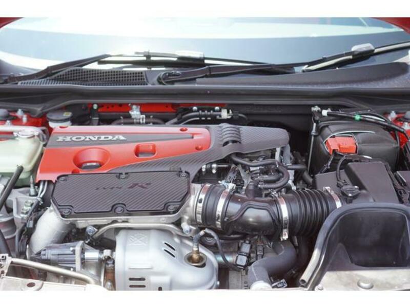 CIVIC