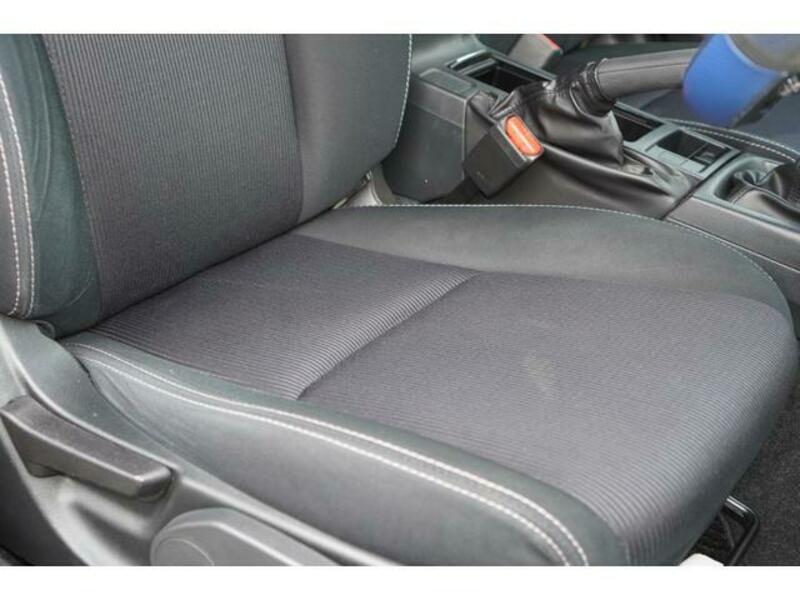 IMPREZA G4