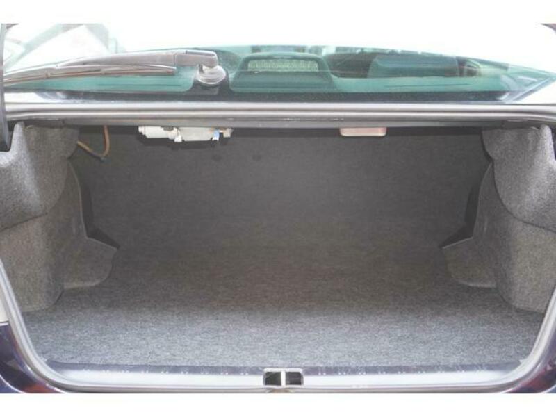 IMPREZA G4